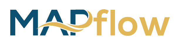 Parmazip Partner - MAPflow