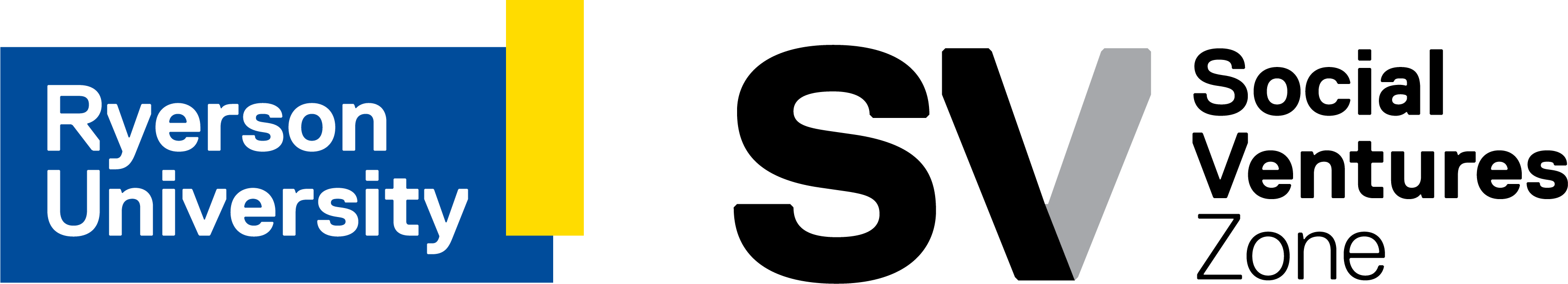 Parmazip Partner - TMU SVZ